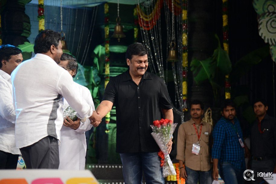 Mukunda-Movie-Audio-Launch